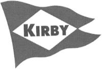 KIRBY
