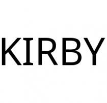 KIRBY