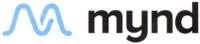 MYND