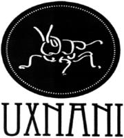 UXNANI