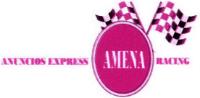ANUNCIOS EXPRESS AMENA RACING