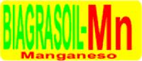BIAGRASOIL-MN MANGANESO