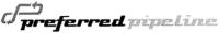 P PREFERRED PIPELINE