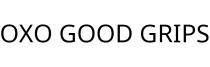 OXO GOOD GRIPS
