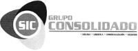 SIC GRUPO CONSOLIDADO
