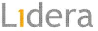 L1DERA