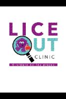 LICE OUT CLINIC OLVIDATE DE LOS PIOJOS