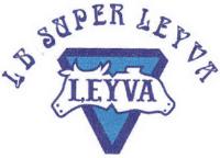 LB SUPER LEYVA