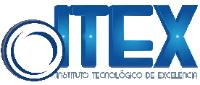 INSTITUTO TECNOLÓGICO DE EXCELENCIA ITEX
