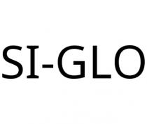 SI-GLO