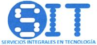 SIT SERVICIOS INTEGRALES EN TECNOLOGIA