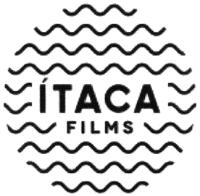 ÍTACA FILMS