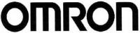 OMRON