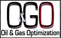 O&GO OIL & GAS OPTIMIZATION
