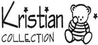 KRISTIAN COLLECTION