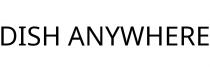 DISH ANYWHERE