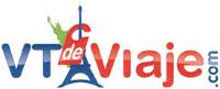 VTDEVIAJE.COM