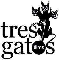 TRES GATOS FILMS