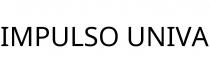 IMPULSO UNIVA