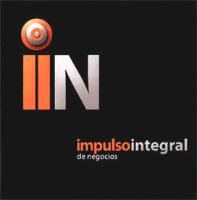 IIN IMPULSO INTEGRAL DE NEGOCIOS