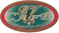 BV CAFE