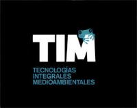 TIM