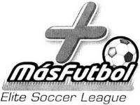 MÁSFUTBOL