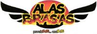 A LAS BRASAS