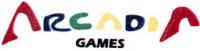 ARCADIA GAMES