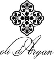 OLI D'ARGÁN