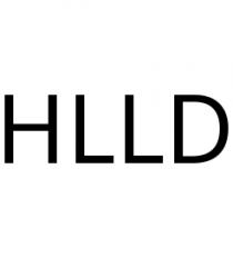 HLLD