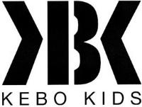 KBK KEBO KIDS