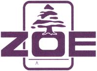 ZOE A