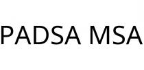 PADSA MSA