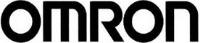 OMRON