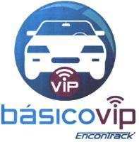 BÁSICOVIP ENCONTRACK