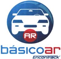 BÁSICOAR ENCONTRACK