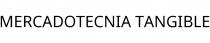 MERCADOTECNIA TANGIBLE