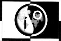 ÍO