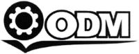 ODM