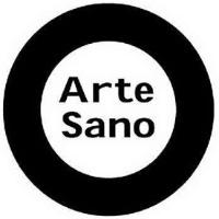 ARTESANO