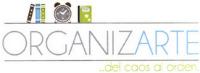ORGANIZARTE DEL CAOS AL ORDEN