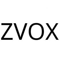 ZVOX