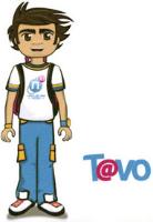 TVO