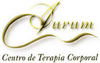 AURUM CENTRO DE TERAPIA CORPORAL