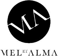 MA MEL ET ALMA