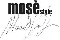 MOSÈ STYLE MASSETTI GIANFRANCO