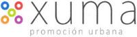 XUMA PROMOCIÓN URBANA