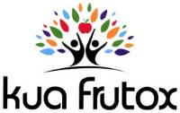 KUA FRUTOX