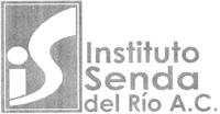 IS INSTITUTO SENDA DEL RIO A.C.